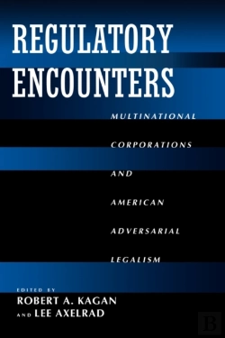 Bertrand.pt - Regulatory Encounters