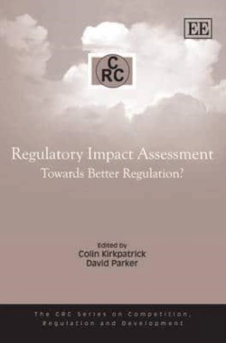 Bertrand.pt - Regulatory Impact Assessment