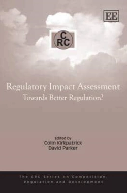 Bertrand.pt - Regulatory Impact Assessment