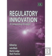 Regulatory Innovation