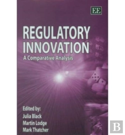 Bertrand.pt - Regulatory Innovation