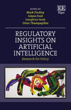 Bertrand.pt - Regulatory Insights On Artificial Intelligence
