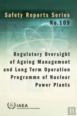 Bertrand.pt - Regulatory Oversight Of Ageing Management And Long Term Operation Programme Of Nuclear Power Plants