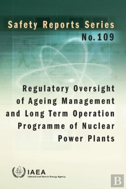 Bertrand.pt - Regulatory Oversight Of Ageing Management And Long Term Operation Programme Of Nuclear Power Plants