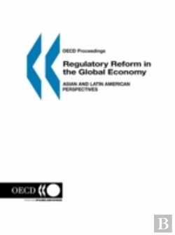Bertrand.pt - Regulatory Reform In The Global Economy