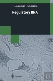 Regulatory Rna