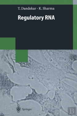 Bertrand.pt - Regulatory Rna