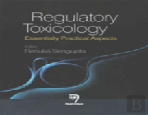 Regulatory Toxicology