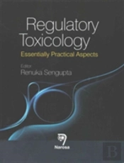 Regulatory Toxicology