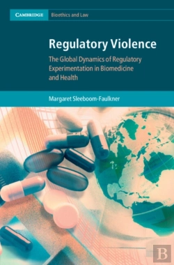 Bertrand.pt - Regulatory Violence