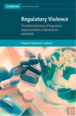 Bertrand.pt - Regulatory Violence