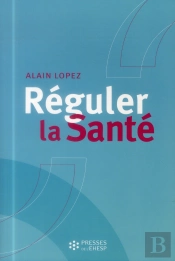 Reguler La Sante