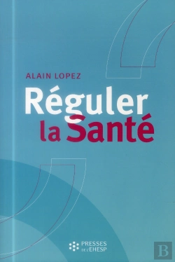 Bertrand.pt - Reguler La Sante