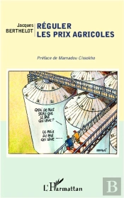 Réguler Les Prix Agricoles
