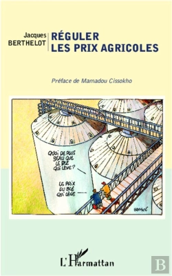 Bertrand.pt - Réguler Les Prix Agricoles