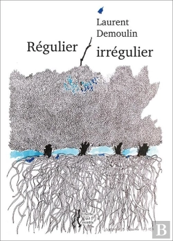 Bertrand.pt - Régulier / Irrégulier