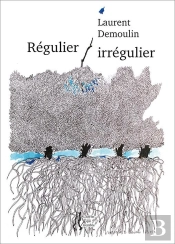 Régulier / Irrégulier