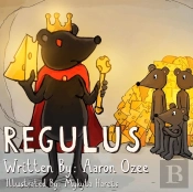 Regulus