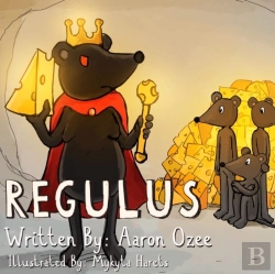 Bertrand.pt - Regulus