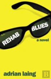 Rehab Blues