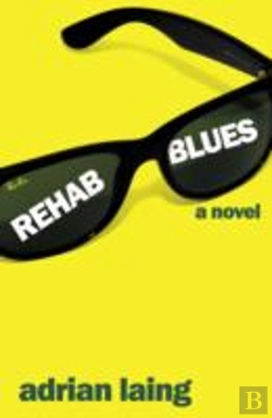 Bertrand.pt - Rehab Blues