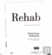 Rehab