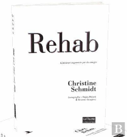 Bertrand.pt - Rehab