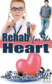 Rehab For The Heart