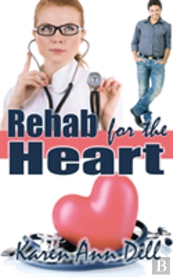 Bertrand.pt - Rehab For The Heart