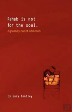 Bertrand.pt - Rehab Is Not For The Soul