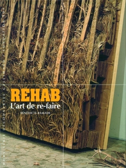 Bertrand.pt - Rehab ; L'Art De Re-Faire