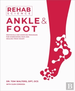 Bertrand.pt - Rehab Science: Ankle And Foot
