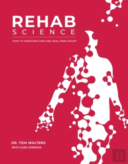 Bertrand.pt - Rehab Science