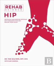 Rehab Science: Hip