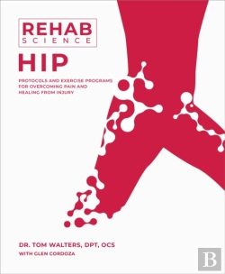 Bertrand.pt - Rehab Science: Hip
