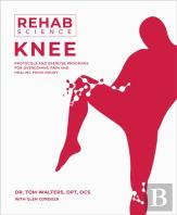Rehab Science: Knee