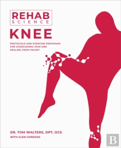 Bertrand.pt - Rehab Science: Knee