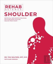 Rehab Science: Shoulder