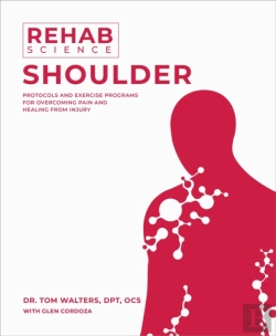 Bertrand.pt - Rehab Science: Shoulder