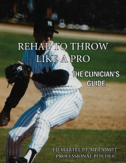 Bertrand.pt - Rehab To Throw Like A Pro