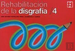 Bertrand.pt - Rehabilitación De La Disgrafía 4