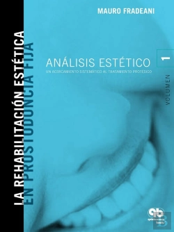 Bertrand.pt - Rehabilitacion Estetica En Prostodoncia Fija (Vol. Ii)