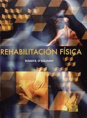 Rehabilitación Física (Cartoné Y Bicolor)
