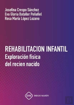 Bertrand.pt - Rehabilitacion Infantil Exploracion Fisica Del Recien Nacido