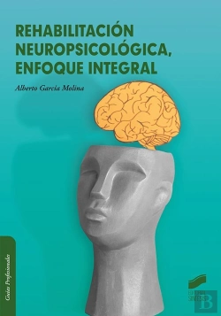 Bertrand.pt - Rehabilitacion Neuropsicologica, Enfoque Integral