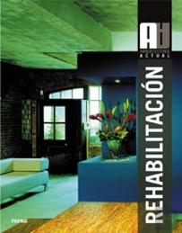 Rehabilitación
