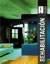 Rehabilitación