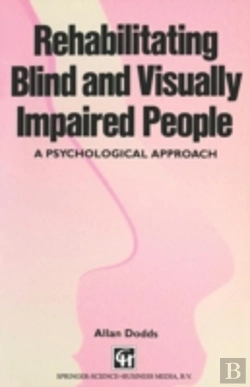 Bertrand.pt - Rehabilitating Blind And Visually Impai