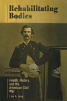 Rehabilitating Bodies