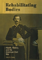 Rehabilitating Bodies